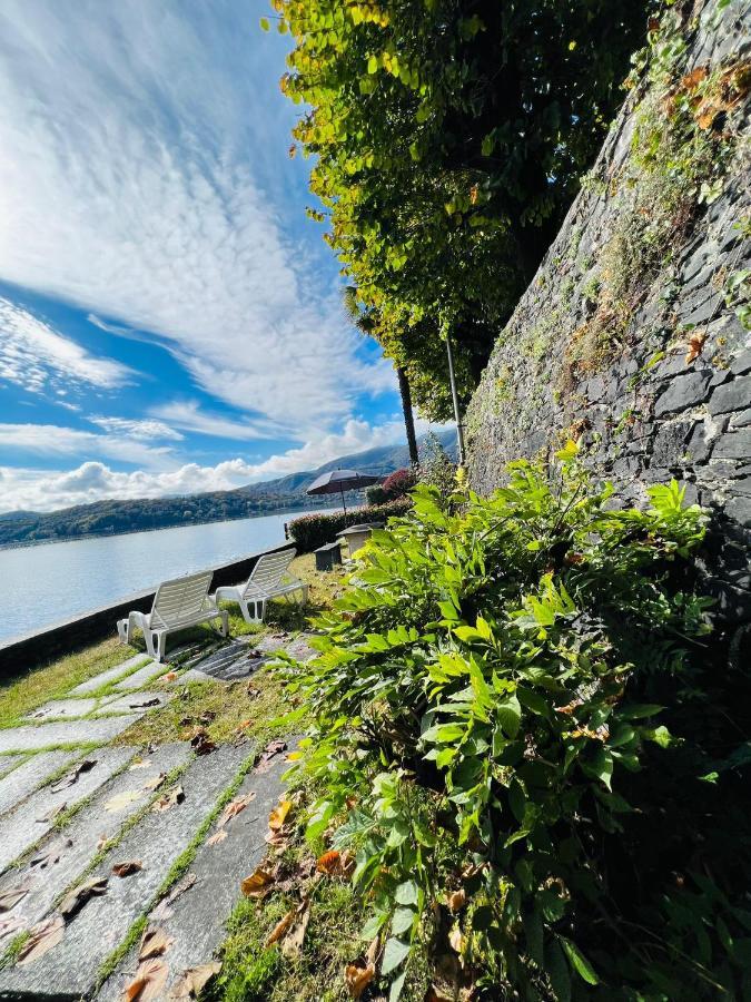 View Holiday home *