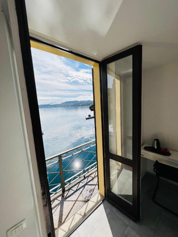 View Holiday home *