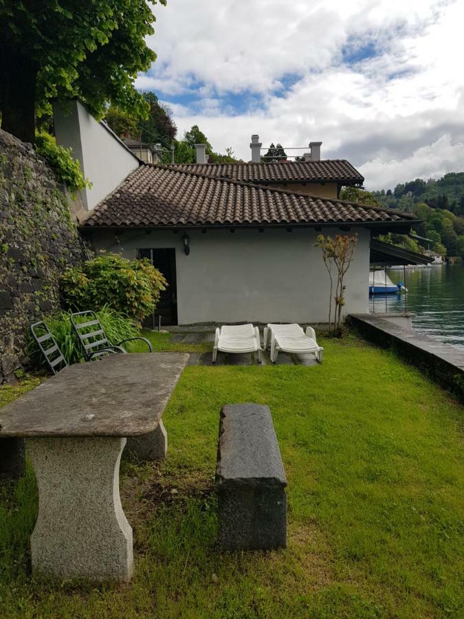View Holiday home *